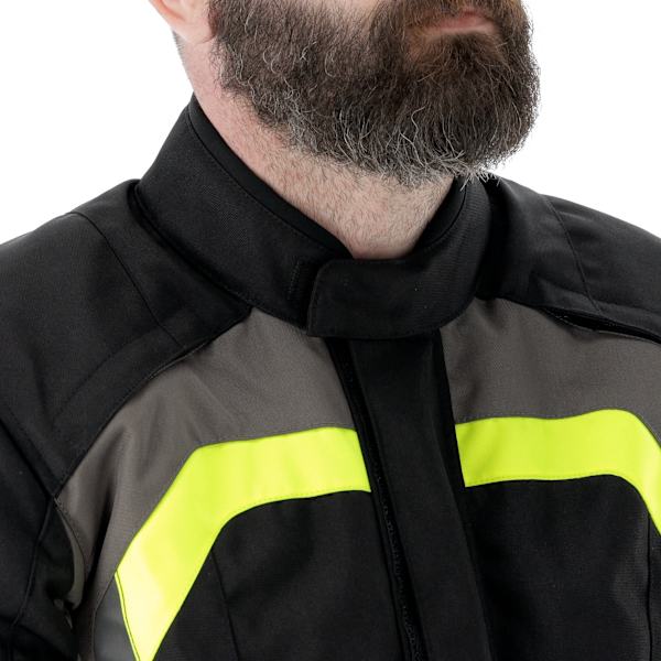 548326_Jacket_RST_Alpha 5 CE Textile Jacket/548326_03.jpg